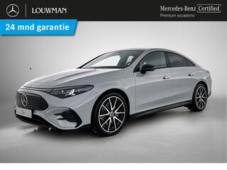 mercedes-benz-cla-klasse-250+-launc