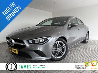 mercedes-benz-cla-klasse-200-busine