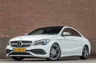 mercedes-benz-cla-klasse-180-busine
