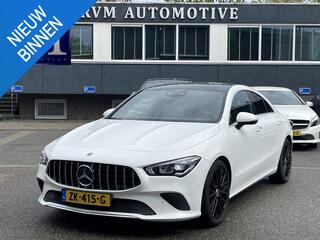 mercedes-benz-cla-klasse-180-busine