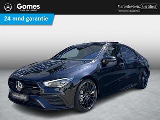 mercedes-benz-cla-klasse-amg-35-4ma