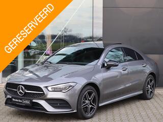 mercedes-benz-cla-klasse-250-e-amg-