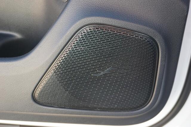 Mercedes-Benz CLA-KLASSE 180 Premium Plus AMG | Nightpakket | Panodak