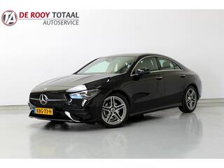 mercedes-benz-cla-klasse-180-amg-li