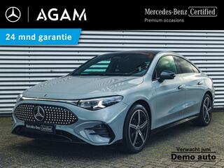 mercedes-benz-cla-klasse-coupé-250+