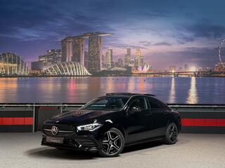 mercedes-benz-cla-klasse-cla250-e-a