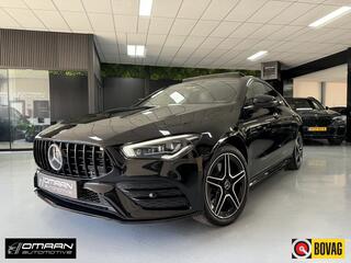mercedes-benz-cla-klasse-cla-250-e-