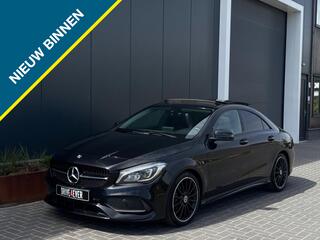 mercedes-benz-cla-klasse-180-amg-ni