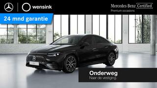 mercedes-benz-cla-klasse-250+-launc