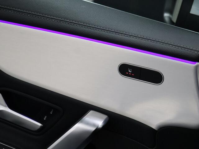 Mercedes-Benz CLA-KLASSE 250 e Luxury Line [SCHUIFKANTELDAK, APPLE CARPLAY, ANDROID, VOL LEDER, STOELVERWARMING, CAMERA, PDC 360, CRUISE, CLIMATE, NIEUWSTAAT]