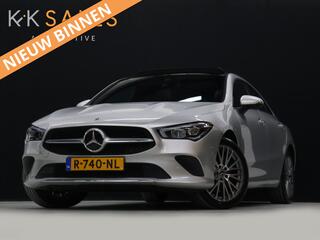 mercedes-benz-cla-klasse-250-e-luxu