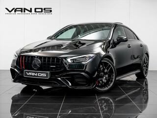 mercedes-benz-cla-klasse-amg-45-s-4