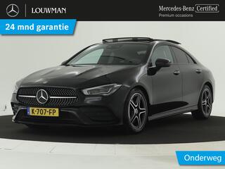 mercedes-benz-cla-klasse-200-busine