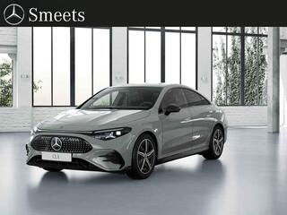 mercedes-benz-cla-klasse-250+-launc