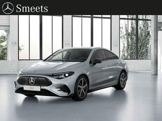 mercedes-benz-cla-klasse-250+-launc