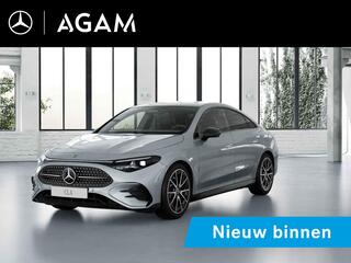 mercedes-benz-cla-klasse-180-busine