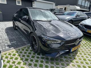 mercedes-benz-cla-klasse-180-bns-so