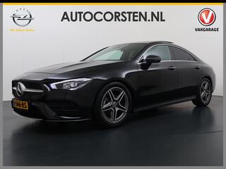 mercedes-benz-cla-klasse-180-automa