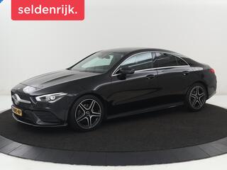 mercedes-benz-cla-klasse-180-busine