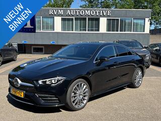 mercedes-benz-cla-klasse-250-e-amg-