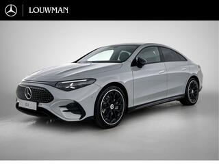 mercedes-benz-cla-klasse-200-busine