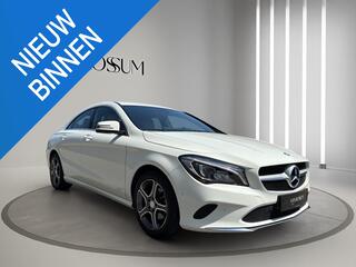 mercedes-benz-cla-klasse-200-156-pk