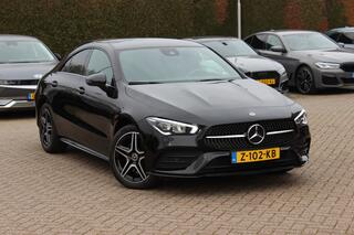 mercedes-benz-cla-klasse-250-e-busi