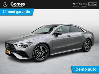 mercedes-benz-cla-klasse-180-star-e