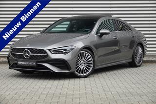 mercedes-benz-cla-klasse-180-star-e