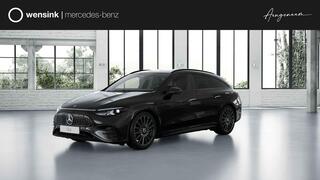 mercedes-benz-cla-klasse-200-busine