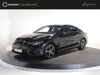 mercedes-benz-cla-klasse-250+-launc
