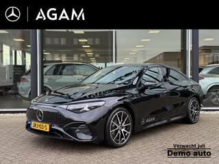 mercedes-benz-cla-klasse-250+-launc