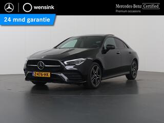 mercedes-benz-cla-klasse-250-e-prem