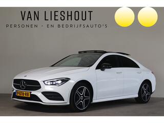 mercedes-benz-cla-klasse-250-e-busi