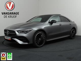 mercedes-benz-cla-klasse-250e-amg-f