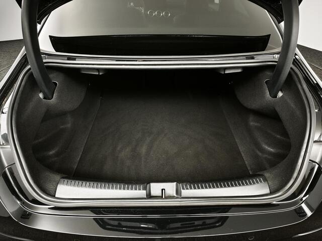 Mercedes-Benz CLA-KLASSE 180 Luxury Line | Panoramadak | Leder | Wide screen |