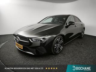 mercedes-benz-cla-klasse-180-luxury