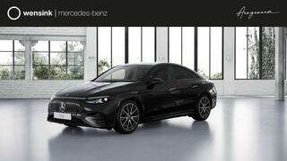 mercedes-benz-cla-klasse-250+-launc
