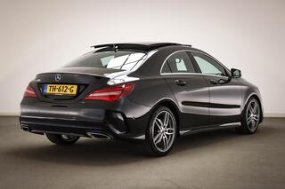 mercedes-benz-cla-klasse-180-busine