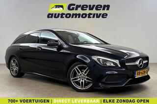 mercedes-benz-cla-klasse-180-busine