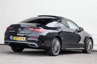 mercedes-benz-cla-klasse-250-e-amg-