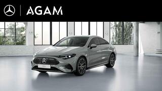 mercedes-benz-cla-klasse-200-busine