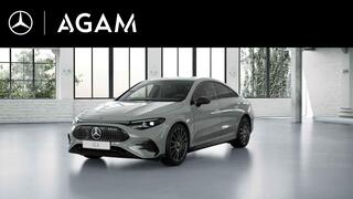 mercedes-benz-cla-klasse-200-busine