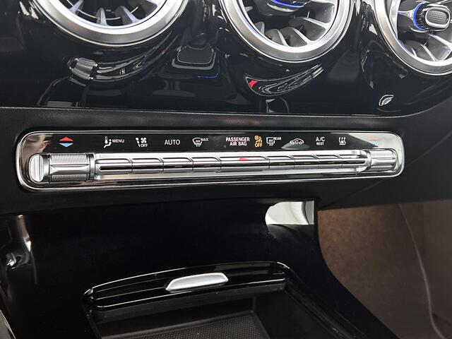 Mercedes-Benz CLA-KLASSE 250 e AMG Plug-In Hybride | Premium Plus Pack | 360° camera | Panramadak | Inclusief 24 maanden MB Certified garantie voor Europa.