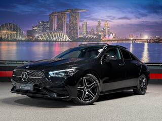 mercedes-benz-cla-klasse-250-e-amg-