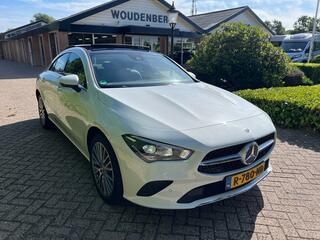 mercedes-benz-cla-klasse-cla-250e-l
