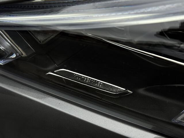 Mercedes-Benz CLA-KLASSE 250 e AMG Line Burmester | Pano | Memory | Camera | 12 maanden garantie