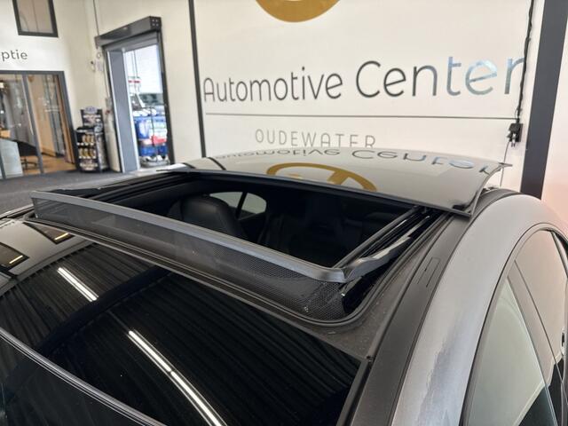 Mercedes-Benz CLA-KLASSE 250 Prem. Plus AMG | PANO | MEMORY | 19 INCH | ADAPTIVE