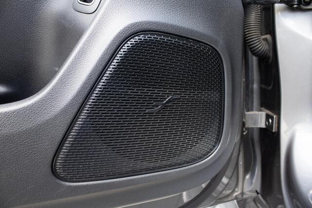 Mercedes-Benz CLA-KLASSE 180 Premium Plus AMG PANO MEMORY HUD STOELVERWARMING CAMERA DIFFUSER BURMESTER