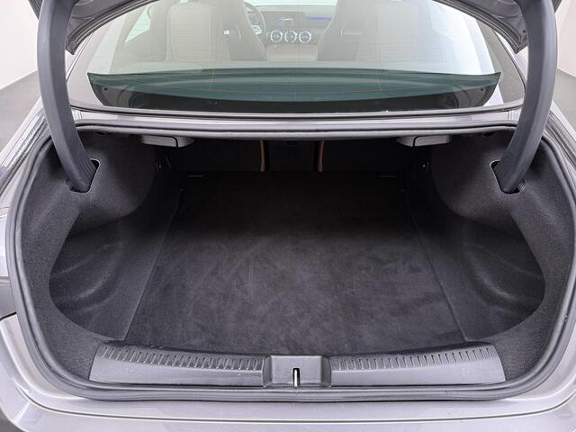 Mercedes-Benz CLA-KLASSE 250 4MATIC Premium Plus AMG | Pano | Leder | HUD | Burmester | Sfeerrverlichting